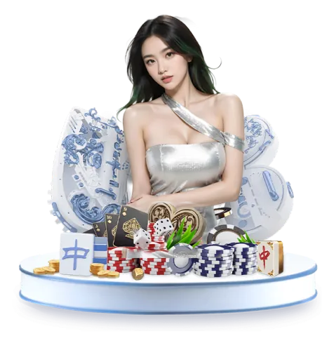 Chương trình VIP donclub