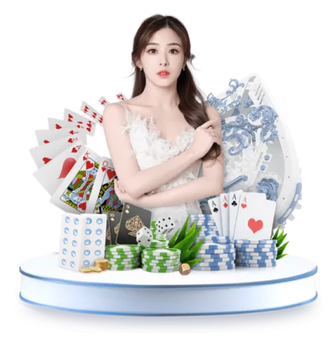 Thực Hiện Giao Dịch Nạp Tiền Donclub